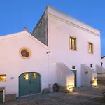 Apartament Casa Aranci Marsala