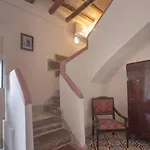 Casa Aranci * Marsala