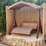 Apartament Casa Aranci Marsala
