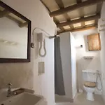 Casa Aranci Apartament Marsala