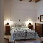Casa Aranci Apartament *