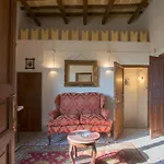 Casa Aranci Apartament Marsala