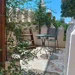 Casa Aranci *