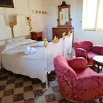 Casa Aranci Apartament Marsala