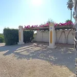 Casa Aranci Apartament Marsala