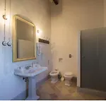 Casa Aranci * Marsala
